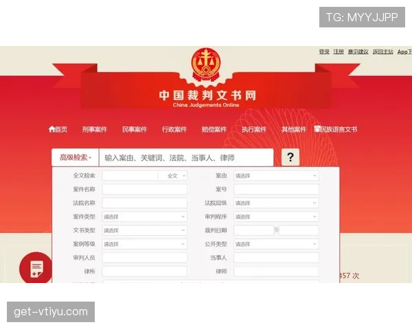 严重犯规行为如何界定?裁判判罚的三大关键标准 严重犯规行为如何界定?裁判判罚的三大关键标准