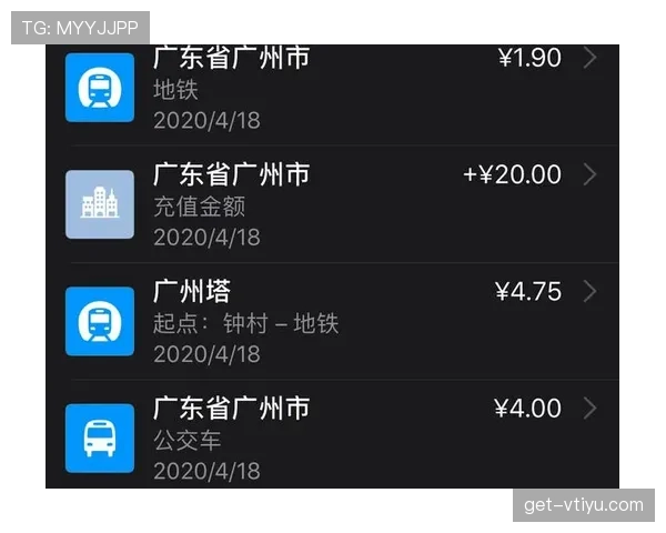 刷到汪顺的消费清单我差点把手机摔了