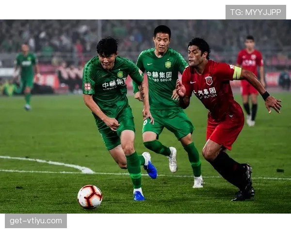 国安中场配置问题显现，结构失调影响比赛节奏，对赛季走势形成制约