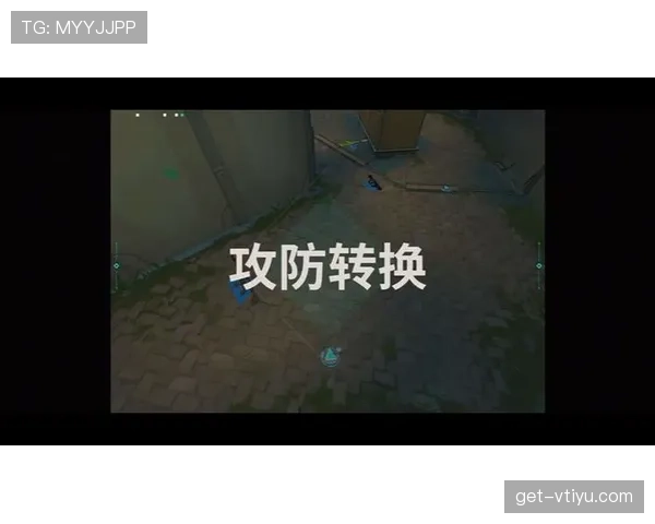 巴黎中场失控，攻防转换一塌糊涂，问题藏不住了