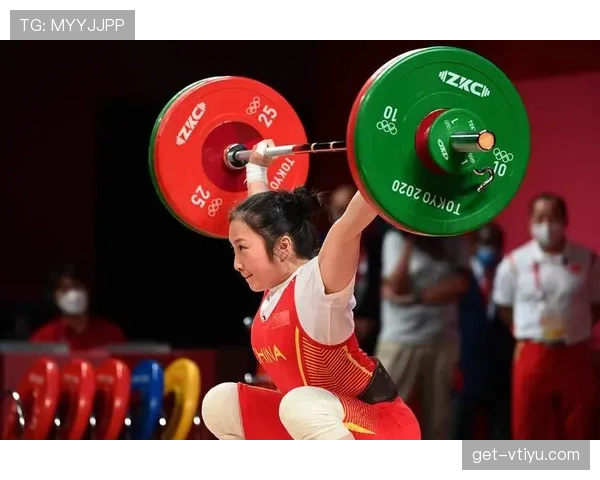 廖秋云训练完直接拎爱马仕去吃米其林，这日子过得比女明星还飘