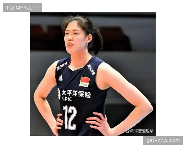 李盈莹赛后随手一刷信用卡的那瞬间,我的工资单都在偷哭 李盈莹赛后随手一刷信用卡的那瞬间,我的工资单都在偷哭