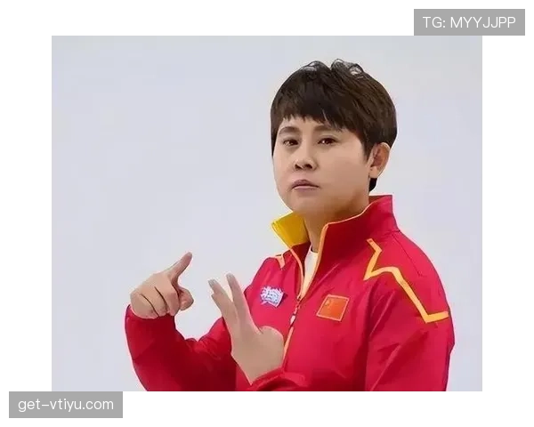 王濛冬奥夺金背后,竟然住得比明星还难想象... 王濛冬奥夺金背后,竟然住得比明星还难想象...