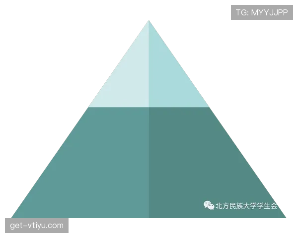 篮球球卡篮筐规则解析:球权归属与比赛如何恢复? 篮球球卡篮筐规则解析:球权归属与比赛如何恢复?