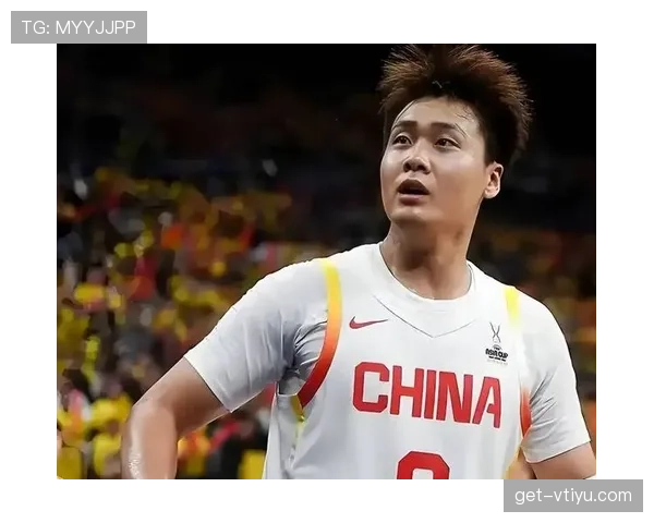 赵睿比赛间隙居然带着这个，感觉明星生活都没他真实