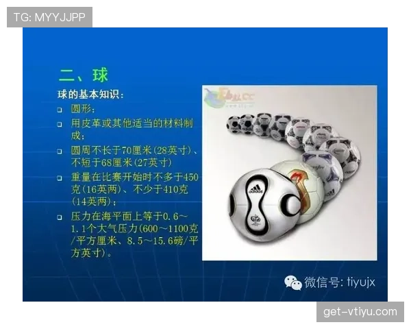 足球规则中危险动作的界定标准与裁判判罚原则解析