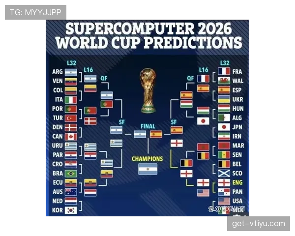 2026世界杯官方晋级席位详解 2026世界杯官方晋级席位详解