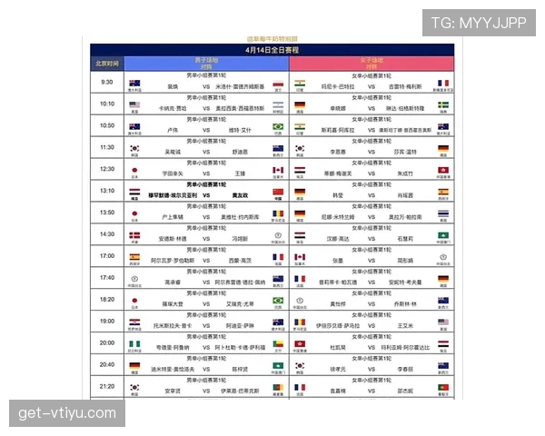 2026世界杯比赛时间规则一场踢多久 2026世界杯比赛时间规则一场踢多久