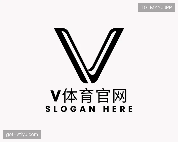介绍v体育